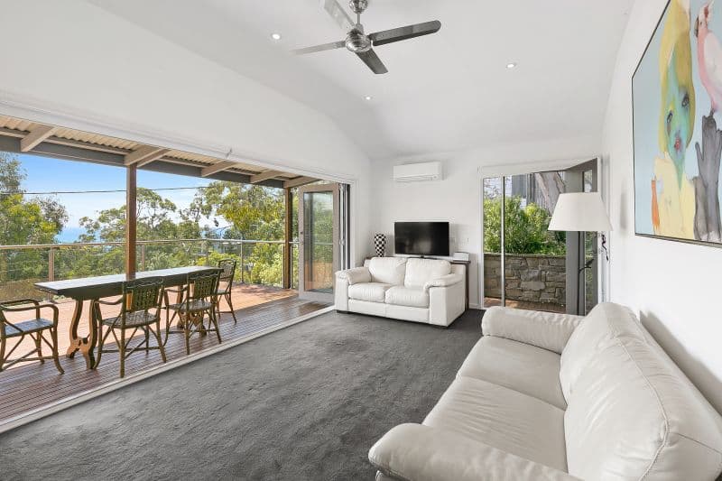 18 Lorne Avenue, Lorne, VIC, Lorne - Thumbnail 5