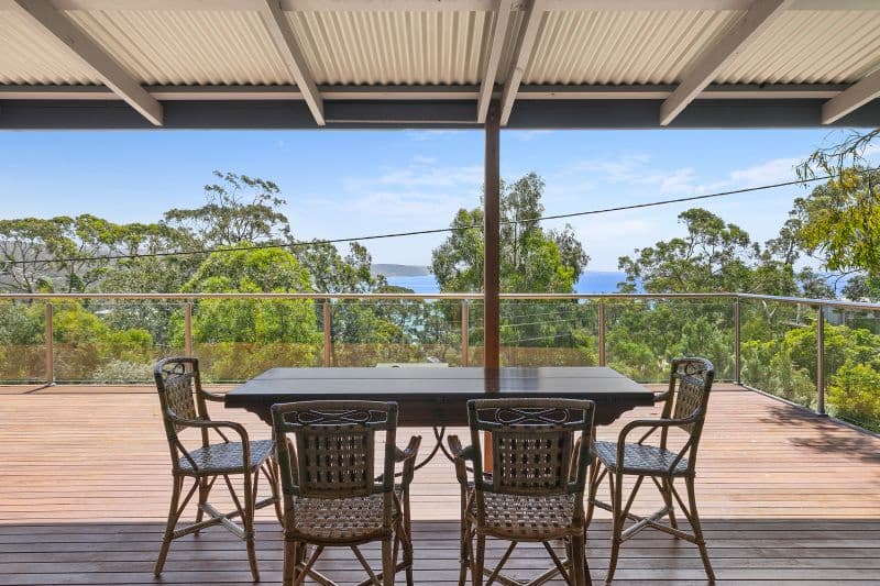 18 Lorne Avenue, Lorne, VIC, Lorne - Thumbnail 6