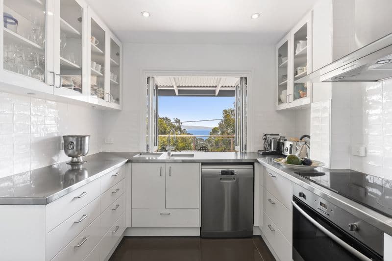 18 Lorne Avenue, Lorne, VIC, Lorne - Thumbnail 7