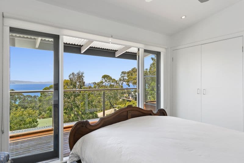 18 Lorne Avenue, Lorne, VIC, Lorne - Thumbnail 8