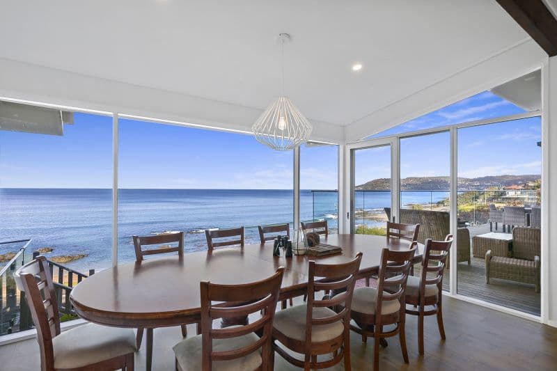 13 Hazel Street, Lorne, VIC, Lorne - Image 1