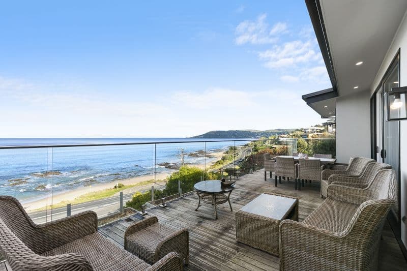 13 Hazel Street, Lorne, VIC, Lorne - Thumbnail 2