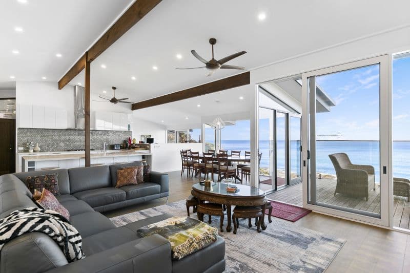 13 Hazel Street, Lorne, VIC, Lorne - Thumbnail 3