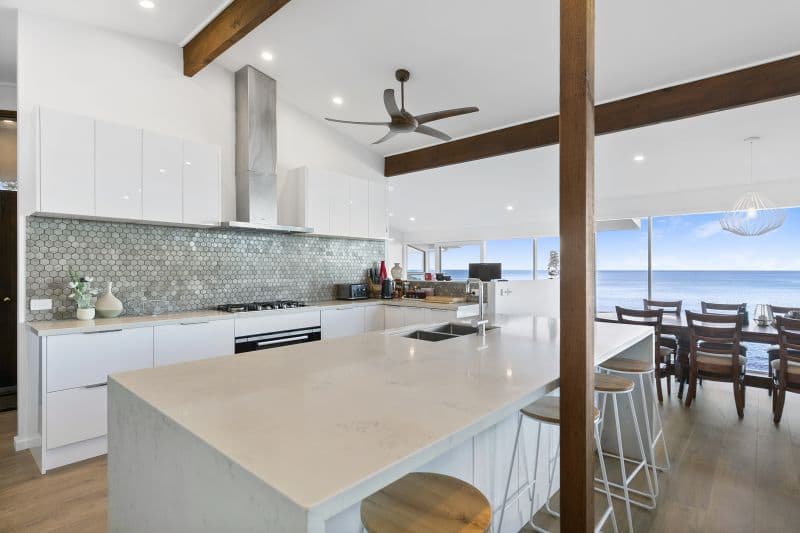13 Hazel Street, Lorne, VIC, Lorne - Thumbnail 4
