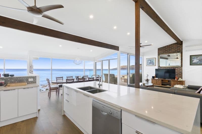 13 Hazel Street, Lorne, VIC, Lorne - Thumbnail 5