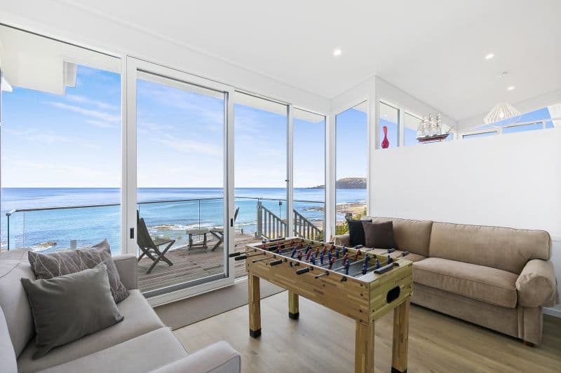 13 Hazel Street, Lorne, VIC, Lorne - Thumbnail 6