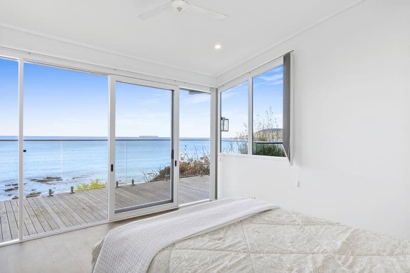 13 Hazel Street, Lorne, VIC, Lorne - Thumbnail 7