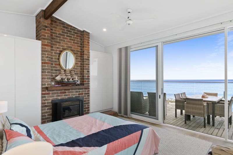 13 Hazel Street, Lorne, VIC, Lorne - Thumbnail 8