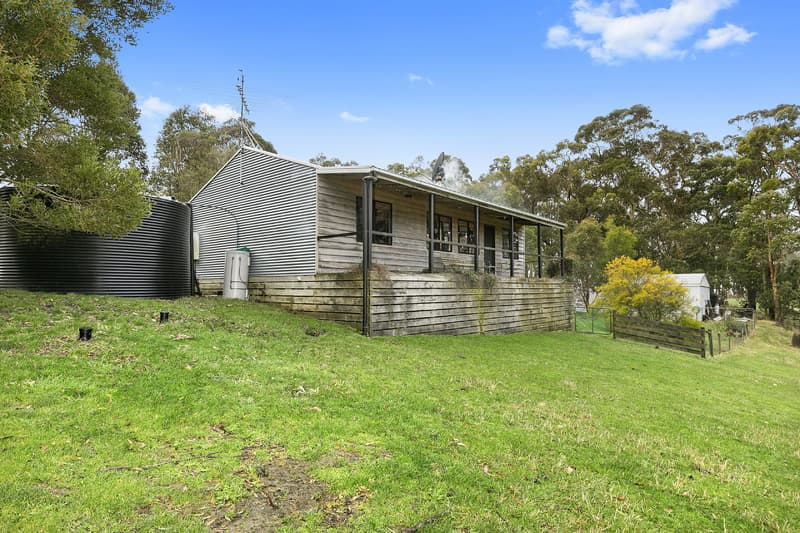 745 Bambra-Boonah Road, Boonah, VIC, Boonah - Thumbnail 3