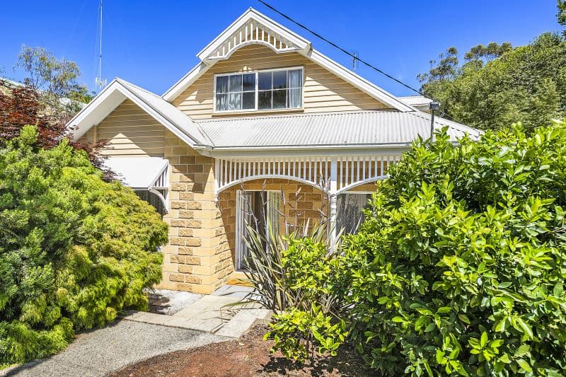 61A Camp Road, Anglesea, VIC, Anglesea - Image 1