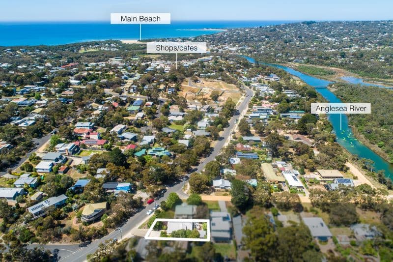 61A Camp Road, Anglesea, VIC, Anglesea - Thumbnail 2