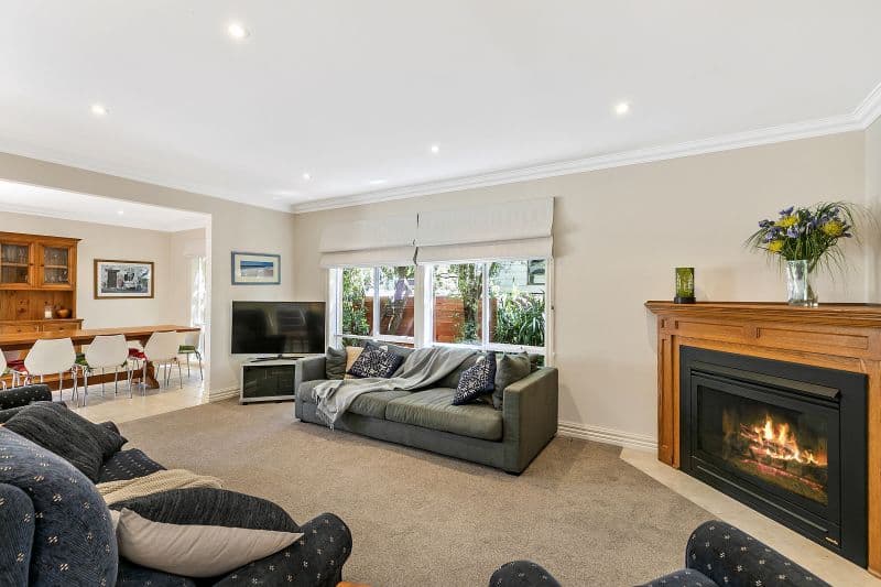 61A Camp Road, Anglesea, VIC, Anglesea - Thumbnail 3