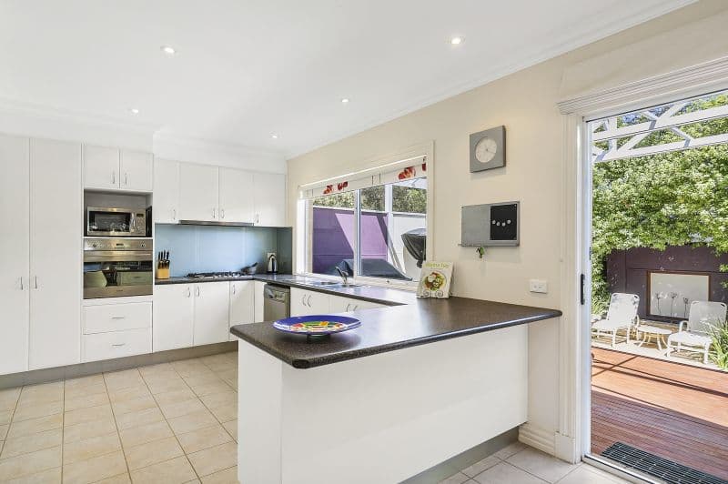 61A Camp Road, Anglesea, VIC, Anglesea - Thumbnail 4