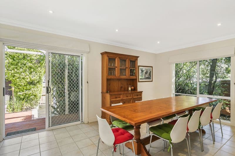 61A Camp Road, Anglesea, VIC, Anglesea - Thumbnail 5