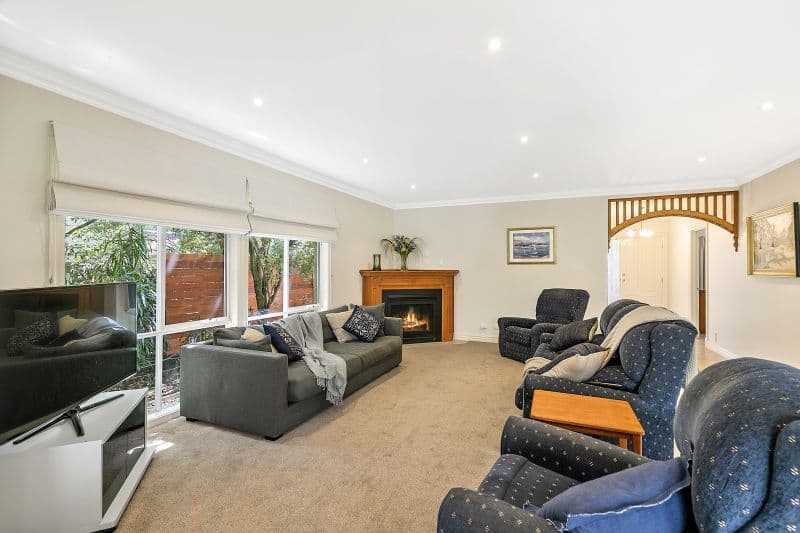 61A Camp Road, Anglesea, VIC, Anglesea - Thumbnail 6