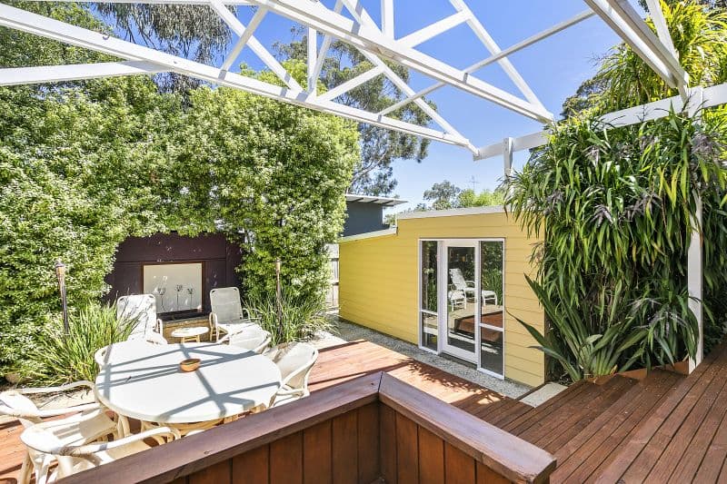 61A Camp Road, Anglesea, VIC, Anglesea - Thumbnail 7