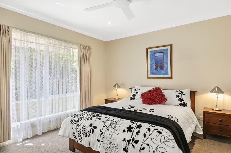 61A Camp Road, Anglesea, VIC, Anglesea - Thumbnail 8