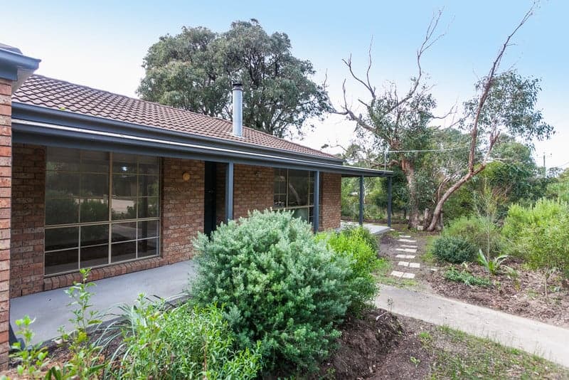44 Aireys Street Aireys Inlet VIC, Aireys Inlet - Image 1