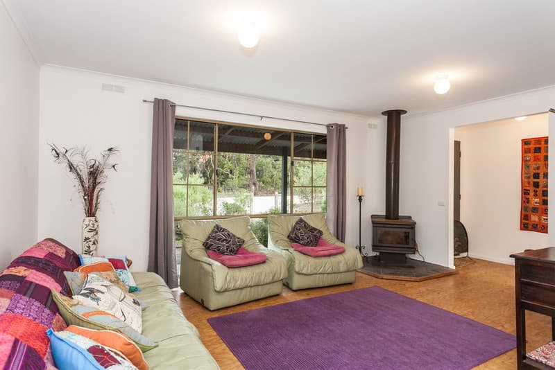 44 Aireys Street Aireys Inlet VIC, Aireys Inlet - Thumbnail 2