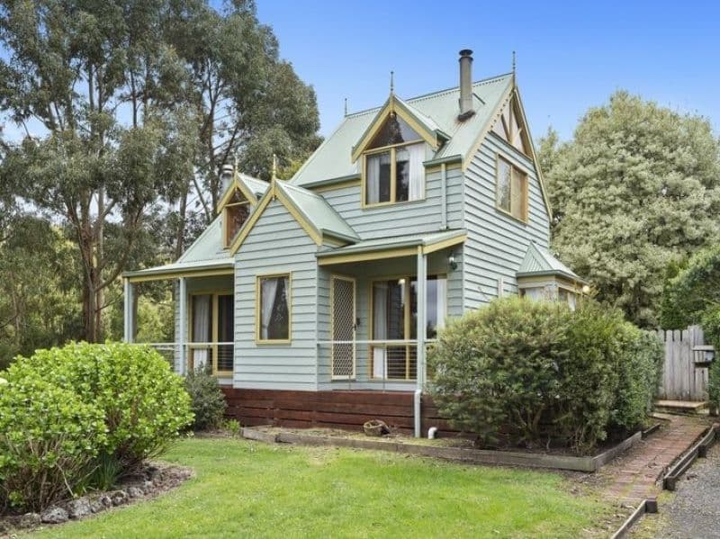 225 Blue Johanna Road Johanna VIC, Johanna - Thumbnail 2