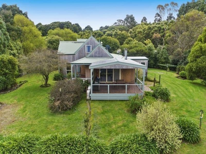 225 Blue Johanna Road Johanna VIC, Johanna - Thumbnail 5