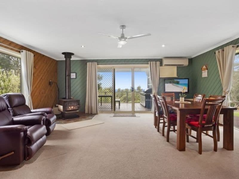 225 Blue Johanna Road Johanna VIC, Johanna - Thumbnail 6