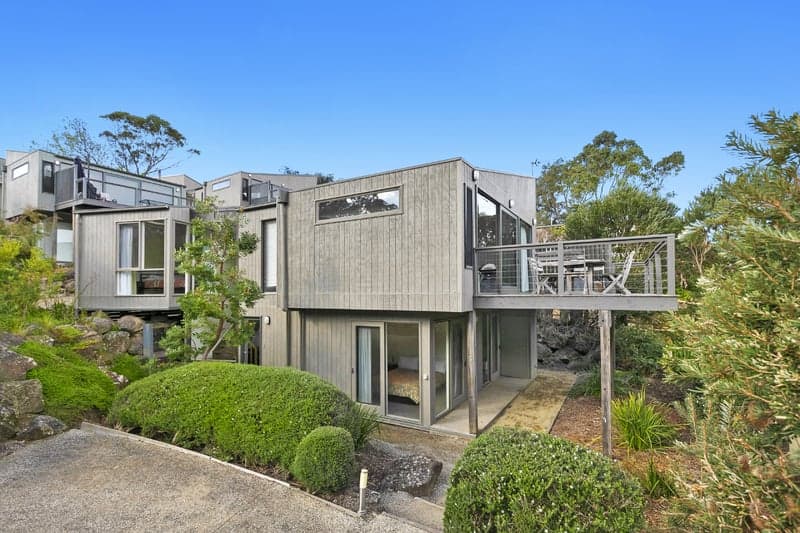 3/21 Deans Marsh Road, Lorne, VIC, Lorne - Image 1