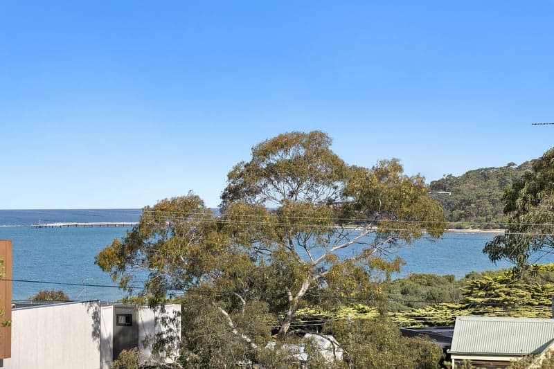 3/21 Deans Marsh Road, Lorne, VIC, Lorne - Thumbnail 2