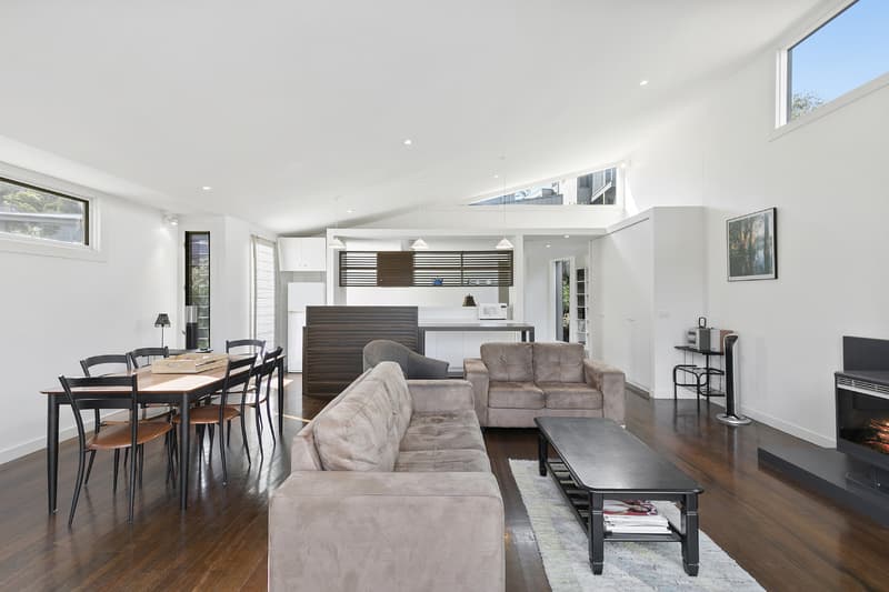 3/21 Deans Marsh Road, Lorne, VIC, Lorne - Thumbnail 3