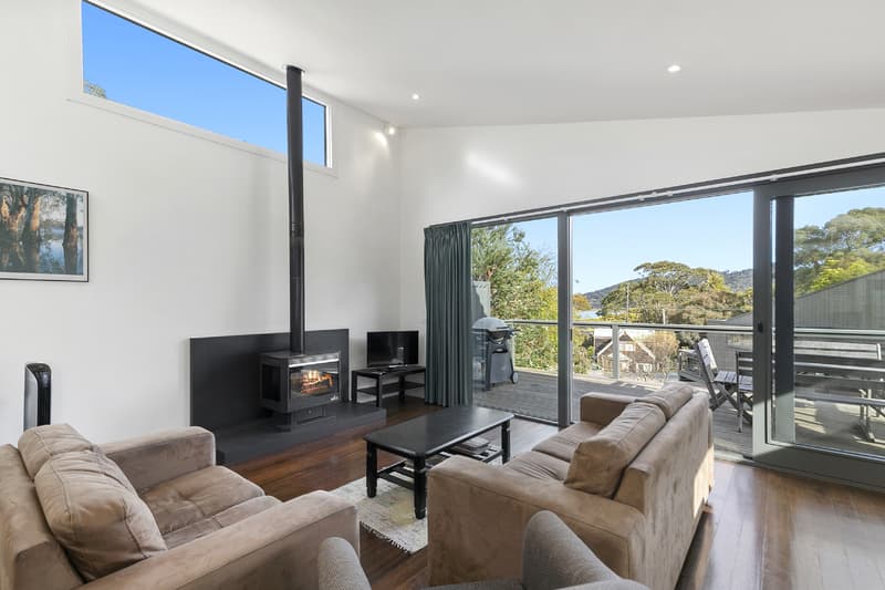 3/21 Deans Marsh Road, Lorne, VIC, Lorne - Thumbnail 4