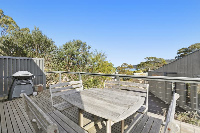 3/21 Deans Marsh Road, Lorne, VIC, Lorne - Thumbnail 5
