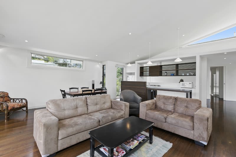 3/21 Deans Marsh Road, Lorne, VIC, Lorne - Thumbnail 6