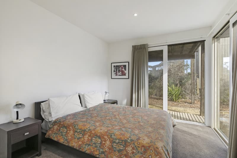 3/21 Deans Marsh Road, Lorne, VIC, Lorne - Thumbnail 7