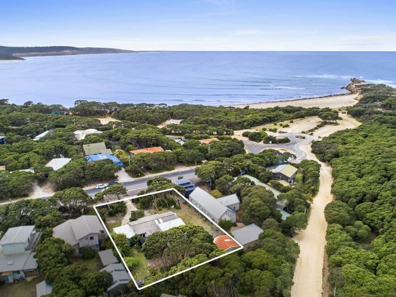 46-48 Eighth Avenue, Anglesea, VIC, Anglesea - Image 1
