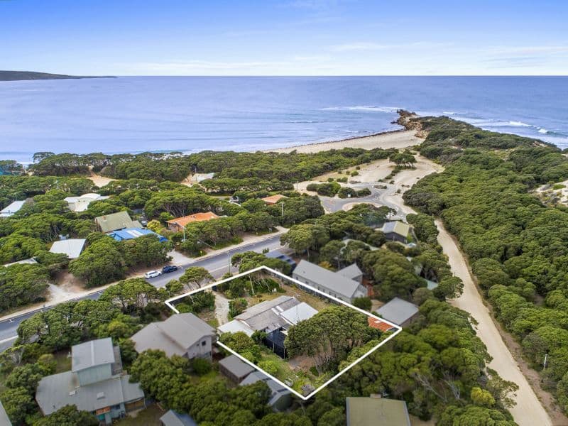 46-48 Eighth Avenue, Anglesea, VIC, Anglesea - Thumbnail 3