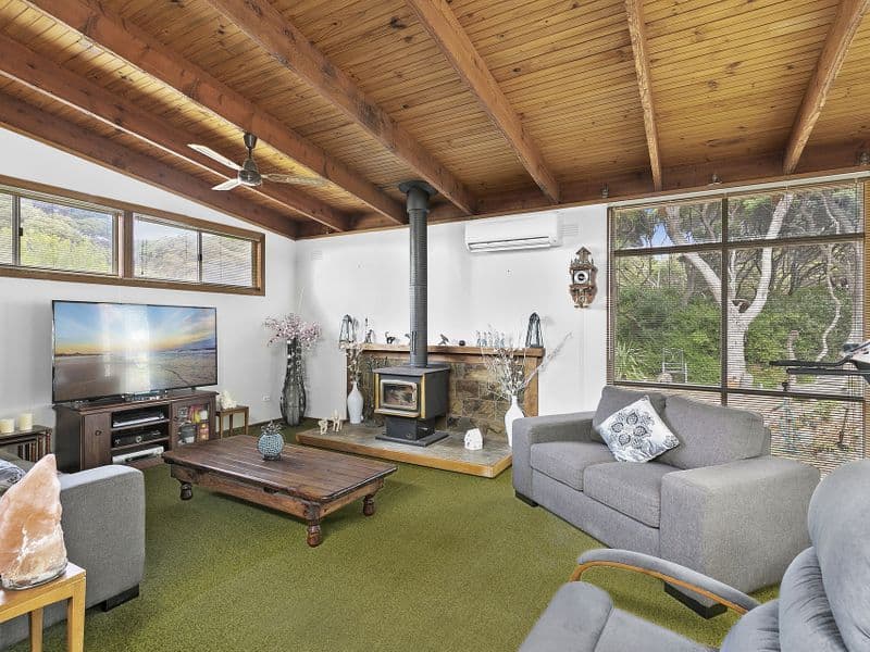 46-48 Eighth Avenue, Anglesea, VIC, Anglesea - Thumbnail 4