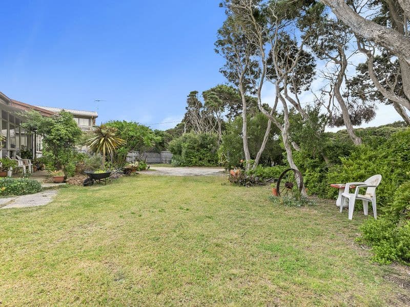 46-48 Eighth Avenue, Anglesea, VIC, Anglesea - Thumbnail 8
