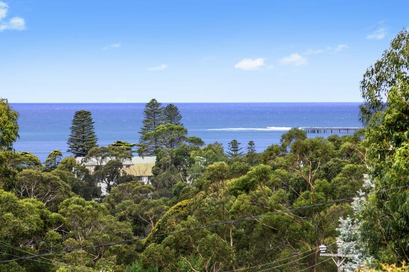 2/29 Richardson Boulevard, Lorne, VIC, Lorne - Image 1