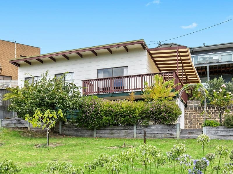 2/29 Richardson Boulevard, Lorne, VIC, Lorne - Thumbnail 2