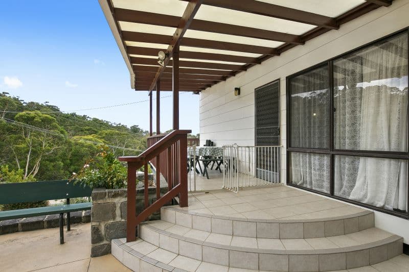 2/29 Richardson Boulevard, Lorne, VIC, Lorne - Thumbnail 3