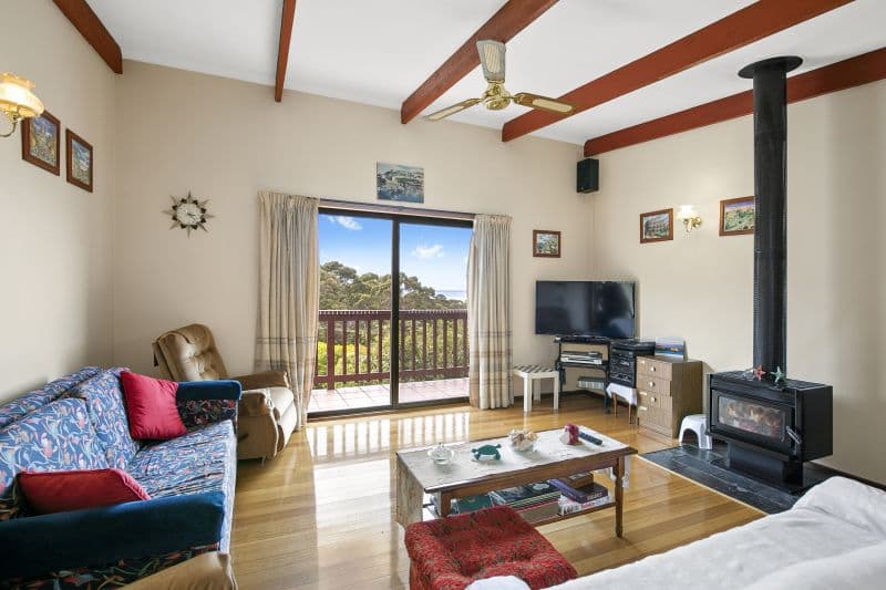 2/29 Richardson Boulevard, Lorne, VIC, Lorne - Thumbnail 4