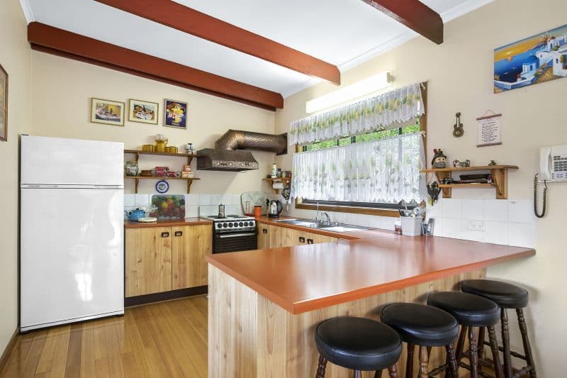 2/29 Richardson Boulevard, Lorne, VIC, Lorne - Thumbnail 5