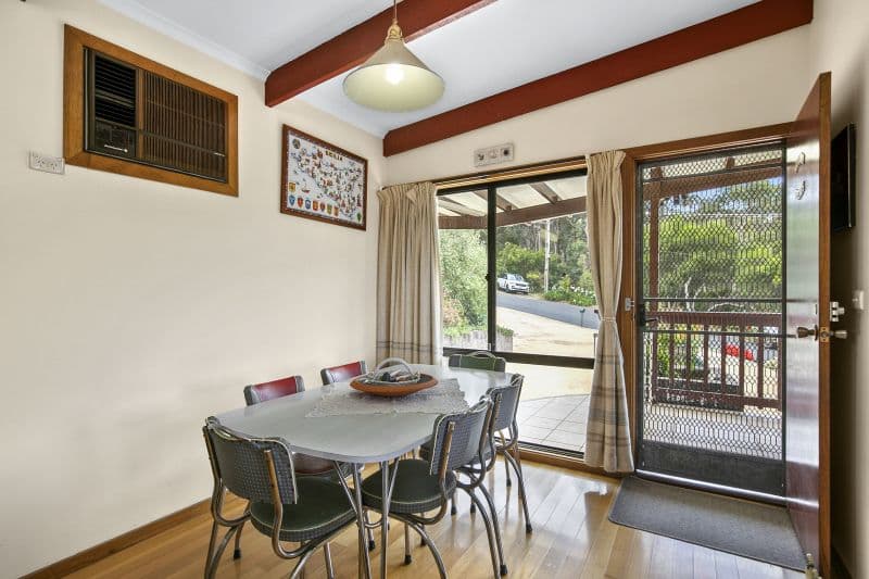 2/29 Richardson Boulevard, Lorne, VIC, Lorne - Thumbnail 6