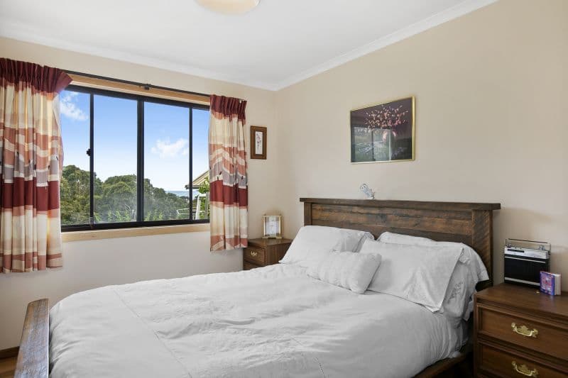 2/29 Richardson Boulevard, Lorne, VIC, Lorne - Thumbnail 7