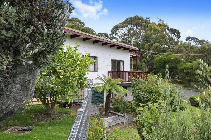 2/29 Richardson Boulevard, Lorne, VIC, Lorne - Thumbnail 8