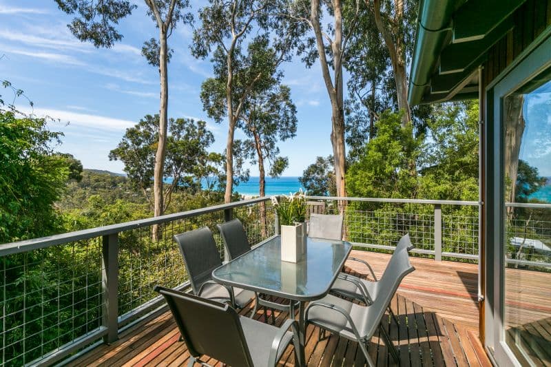 1/15 Toorak Terrace, Lorne, VIC, Lorne - Image 1