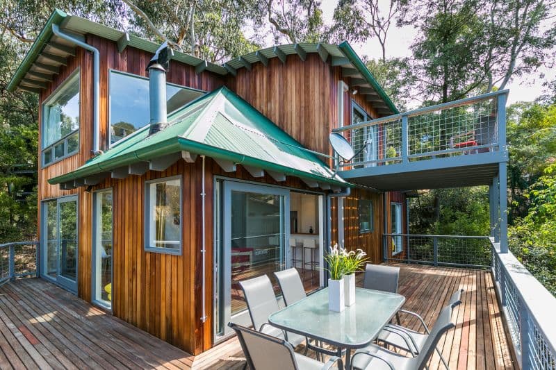 1/15 Toorak Terrace, Lorne, VIC, Lorne - Thumbnail 3