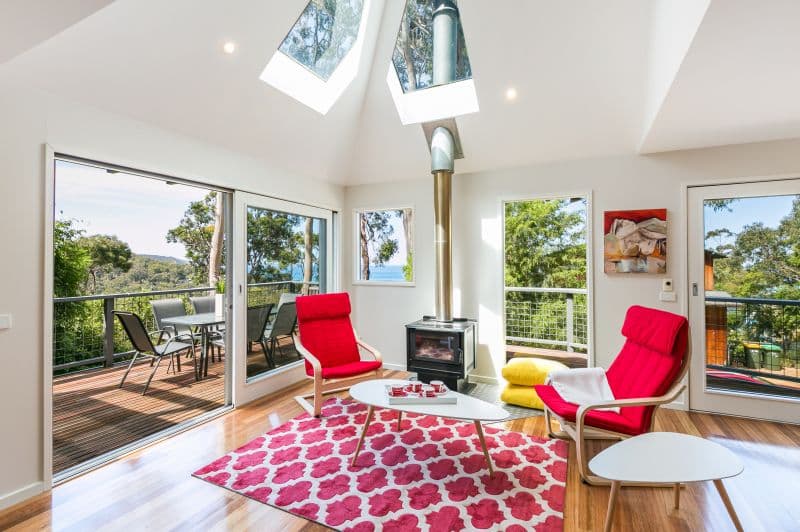 1/15 Toorak Terrace, Lorne, VIC, Lorne - Thumbnail 4