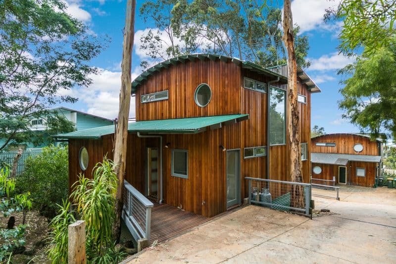 1/15 Toorak Terrace, Lorne, VIC, Lorne - Thumbnail 5