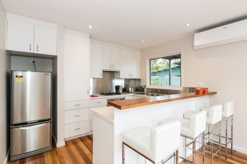 1/15 Toorak Terrace, Lorne, VIC, Lorne - Thumbnail 6